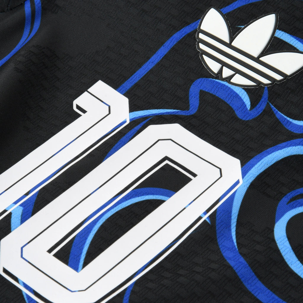Camiseta Adidas Suplente Selección Argentina 26'