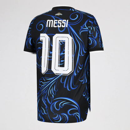 2x1 CAMISETA TITULAR Y CAMISETA SUPLENTE DE REGALO! SELECCIÓN ARGENTINA 2026'